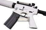 G&G Chione 16 Blowback 
