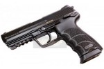 Umarex H&K Pistola HK45 4.5 Co2