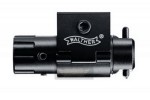 Walther Laser MSL Micro Shot
