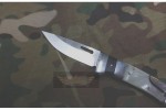 Ferrule knive 0462