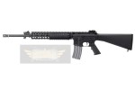 VFC VR16 Tactical elite rifle