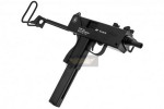 Sub fusil airsoft Ingram M11 Cobray ASG