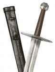 Espada Medieval