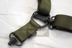 MS4 tactic sling OD