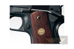 Tokyo Marui airsoft pistol model Government Mark IV series 70