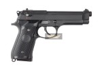 ASG Beretta M9 Blowback