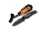 Couteau Ultra Compact Bear Grylls