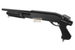 Shotgun Cyma CM351