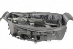 Funda transporte M249 Swiss arms
