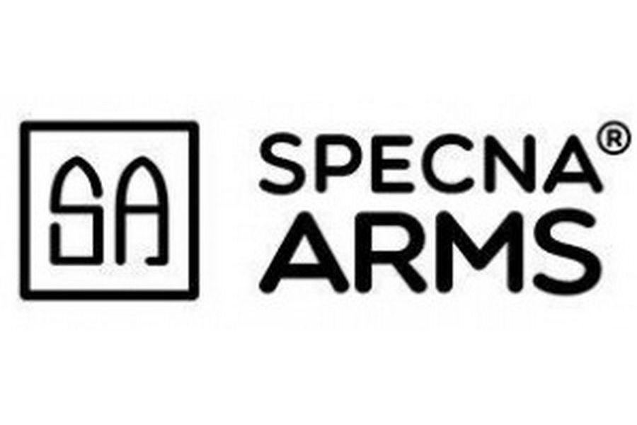 Specna Arms 