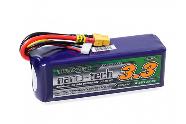 baterias lipo/Life/Li-Ion  7.4v