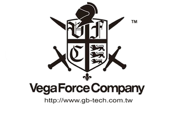 Vega force Company