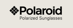 Polaroid sunglasses