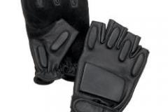 Gloves Airsoft