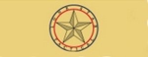 Lone Star Tactical 