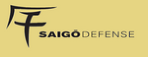 Saigó Defense