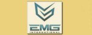 EMG international